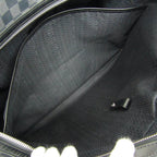 Louis Vuitton Damier Graphite Sac Voyage