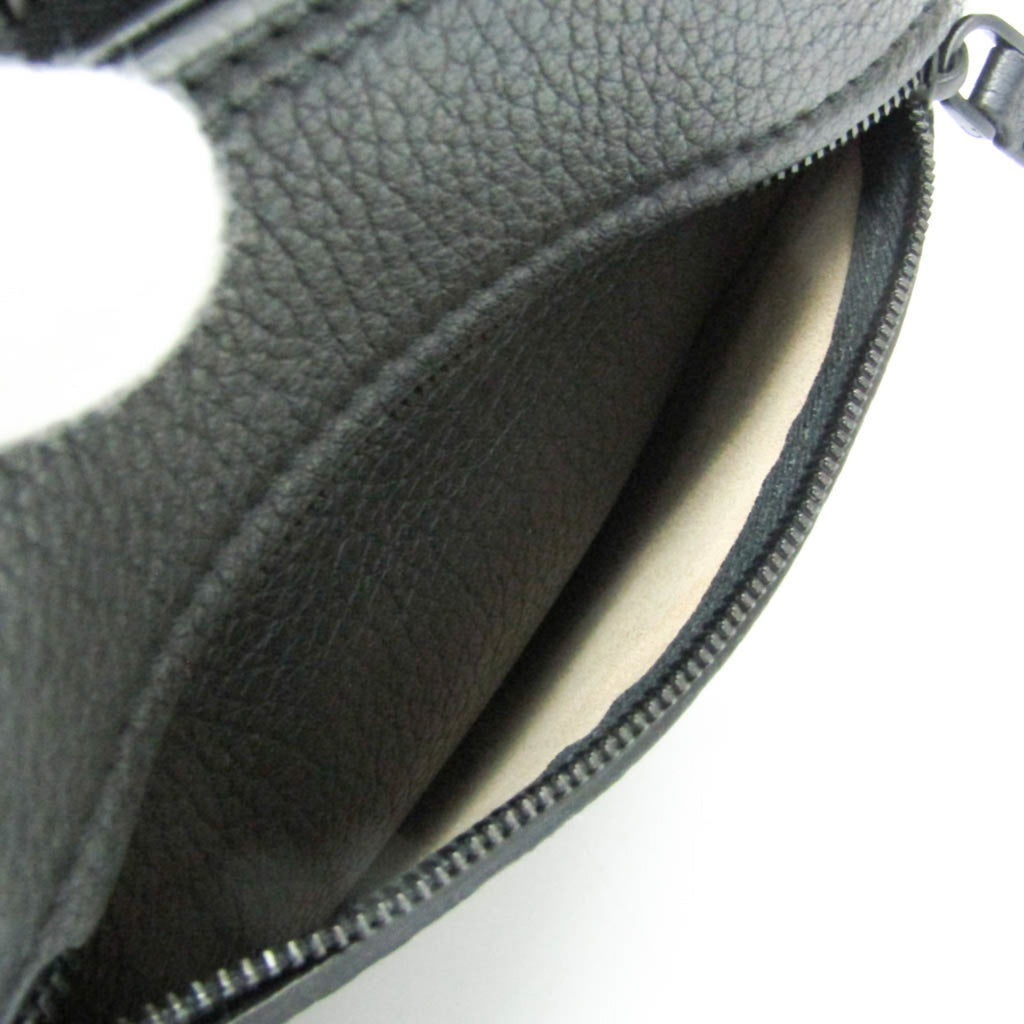 Salvatore Ferragamo · Bi-fold Storage Bag