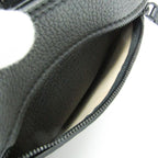 Salvatore Ferragamo · Bi-fold Storage Bag