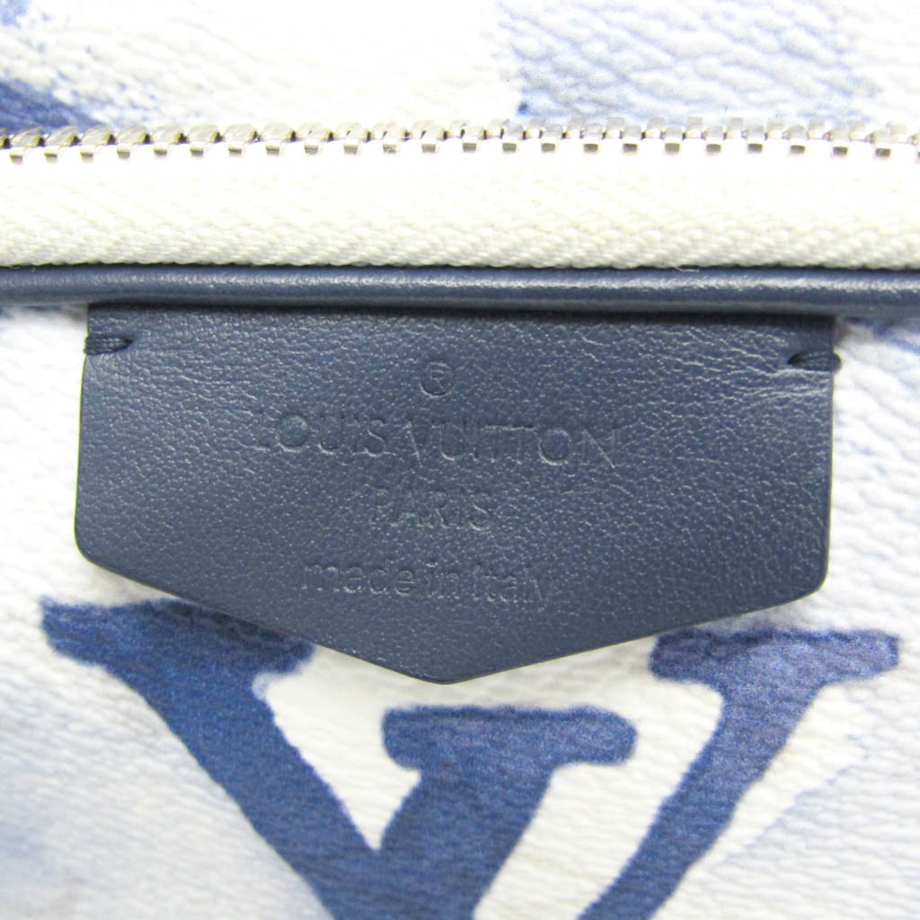 Louis Vuitton Monogram Outdoor Pouch