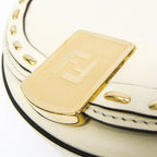 Fendi Moonlight · Leather