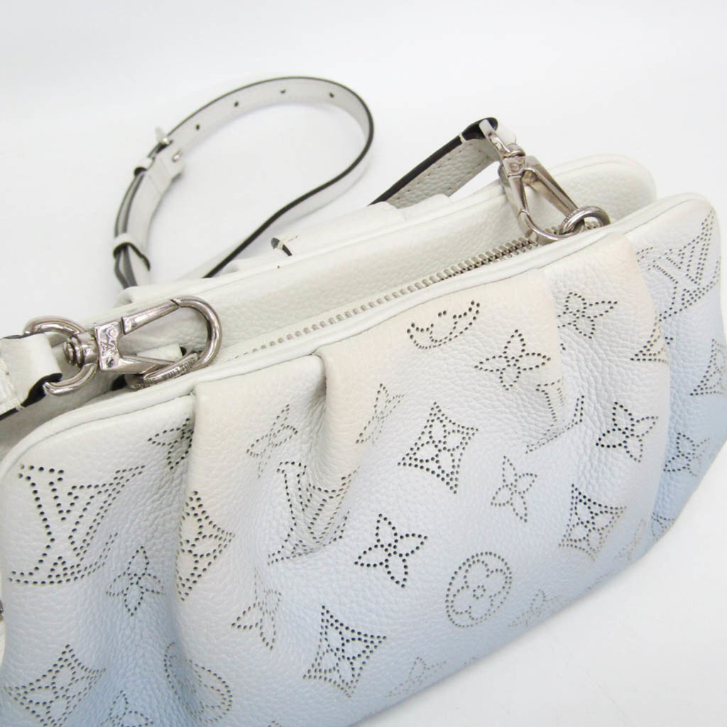 Louis Vuitton Scala Mini · Mahina