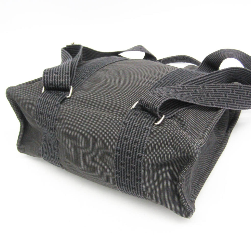 Hermès Her Line · Backpack · Technical Fabric