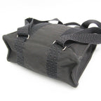 Hermès Her Line · Backpack · Technical Fabric