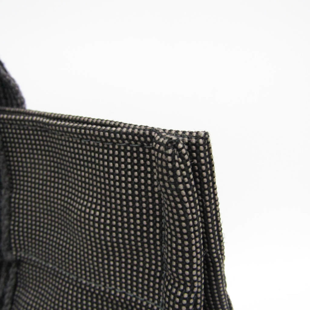 Hermès Her Line · A Dos MM · Backpack