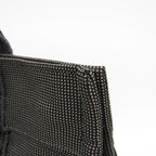Hermès Her Line · A Dos MM · Backpack
