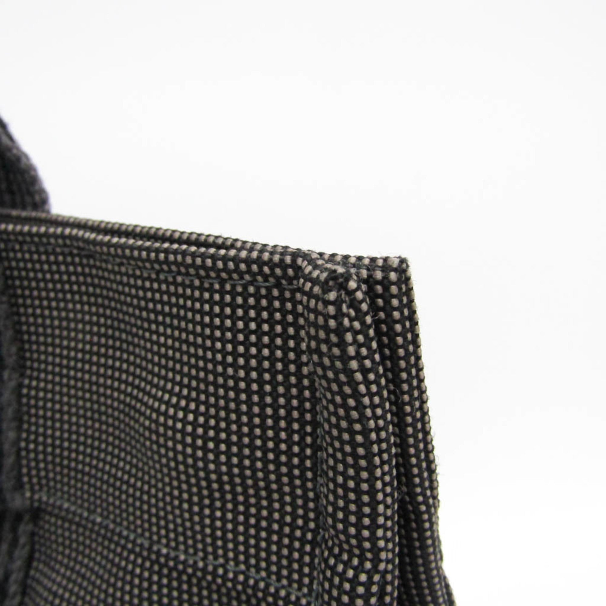 Hermès Her Line · A Dos MM · Backpack