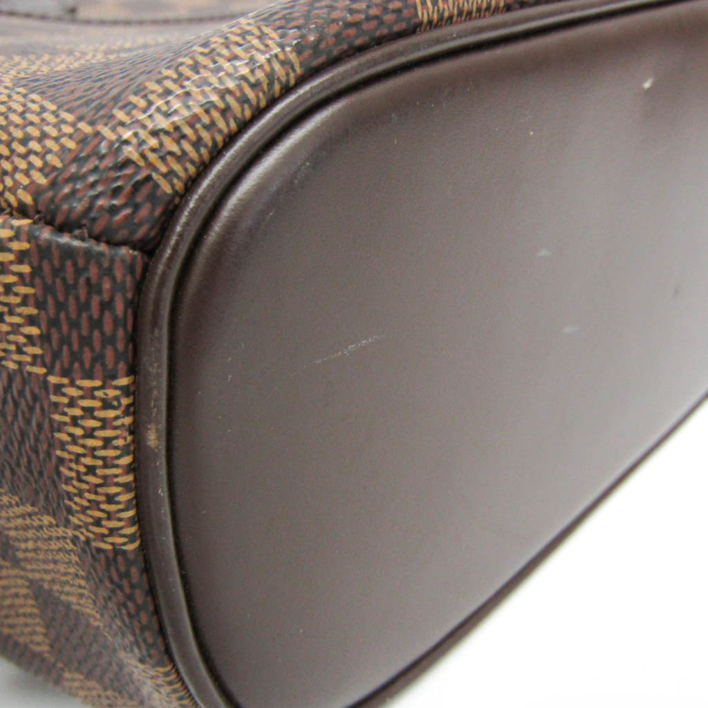 Louis Vuitton Damier Sarria Horizontal