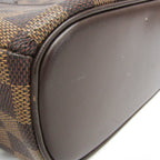 Louis Vuitton Damier Sarria Horizontal