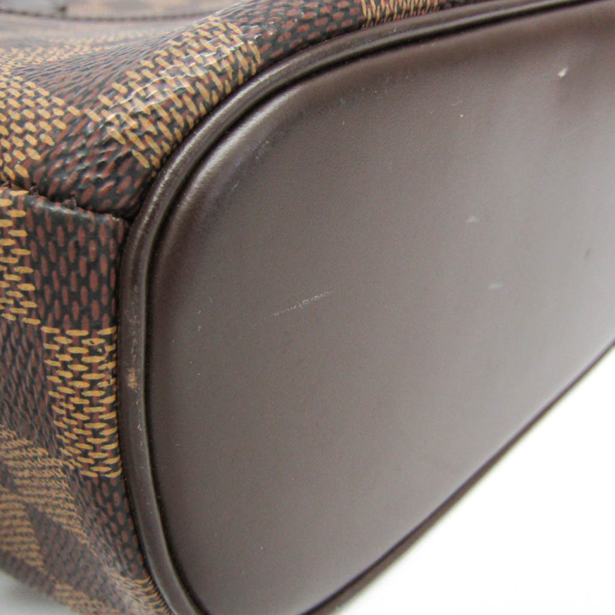 Louis Vuitton Damier Sarria Horizontal