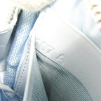 Prada Nylon Pouch