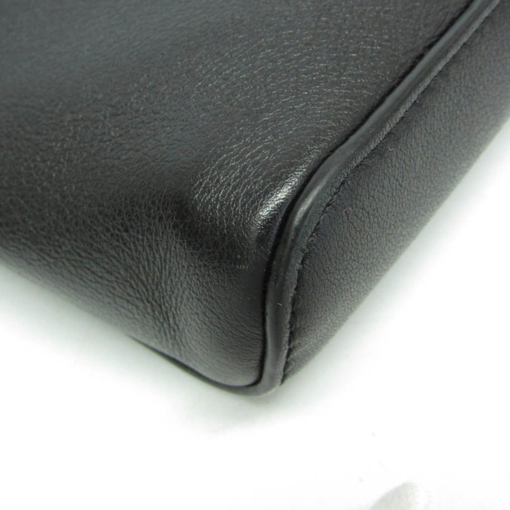 Louis Vuitton Dark Infinity Messenger PM