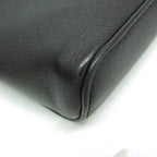 Louis Vuitton Dark Infinity Messenger PM