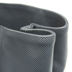 Bottega Veneta Marco Polo · Tote Bag