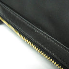 Prada Tessuto · Nylon & Leather