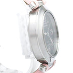 Cartier Pasha C · Christmas Limited Edition