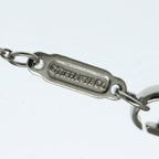 Tiffany Jazz Graduated · Platinum · Diamond