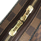 Louis Vuitton Damier Chelsea · Ebene