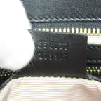 Gucci GG Marmont Arli Large · Leather
