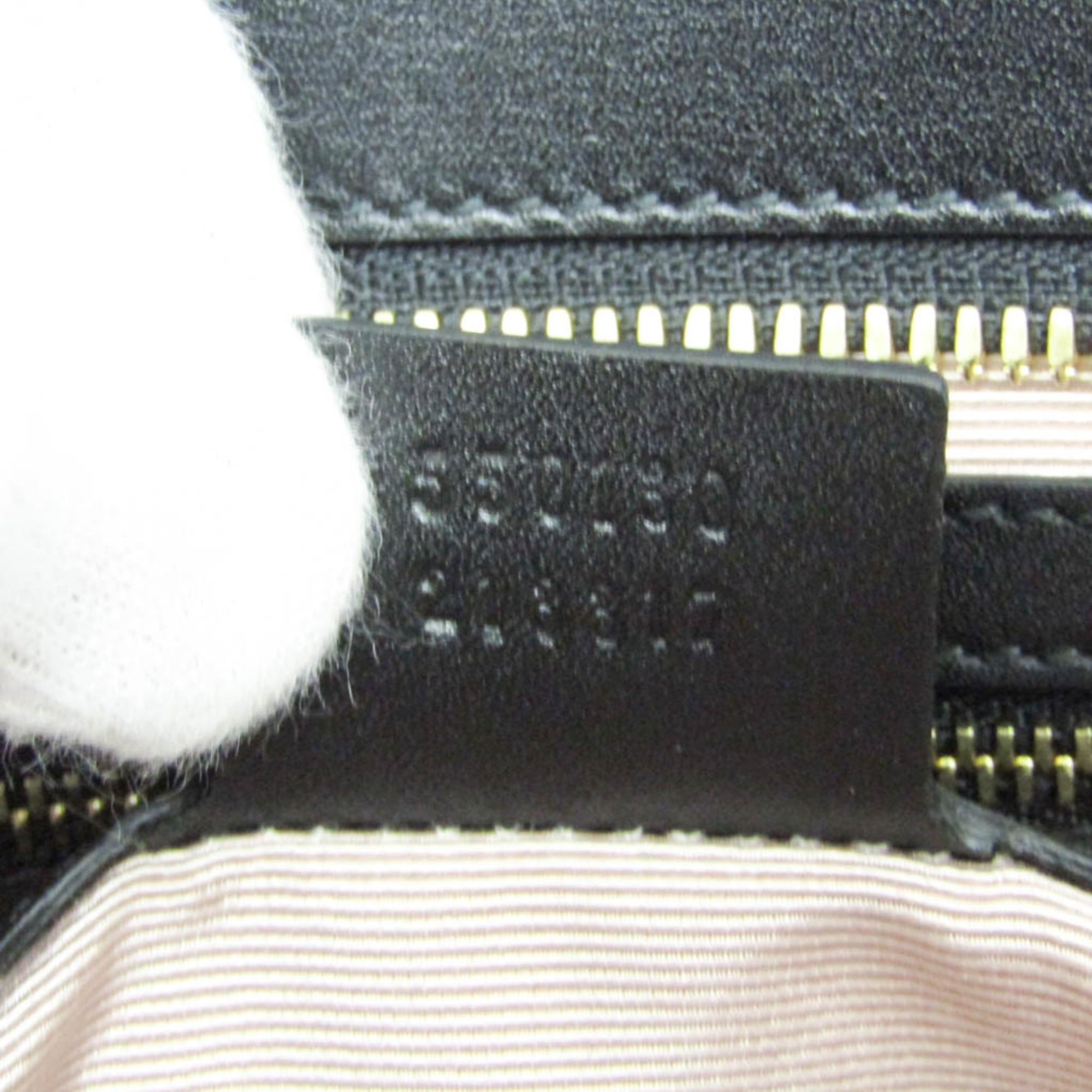 Gucci GG Marmont Arli Large · Leather