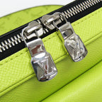 Louis Vuitton Outdoor Messenger · Taigarama