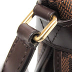 Louis Vuitton Damier Duomo · Ebene