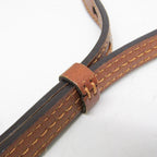 Chloé Nile · Leather