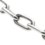 Cartier Spartacus · 18K White Gold