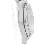 Tag Heuer Aquaracer · Bahamas Caribbean · LTD
