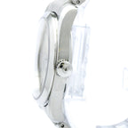 Omega Seamaster Aqua Terra · Steel · Quartz