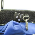Gucci Off The Grid · GG Nylon