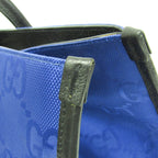 Gucci Off The Grid · GG Nylon