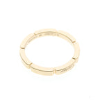Cartier Maillon Panthère · Rose Gold