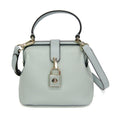 Kate Spade Remedy · Top Handle · Leather