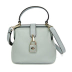 Kate Spade Remedy · Top Handle · Leather