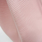 Louis Vuitton Epi Neonoe · Rose Ballerine