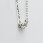 Tiffany Jazz Graduated · Platinum · Diamond