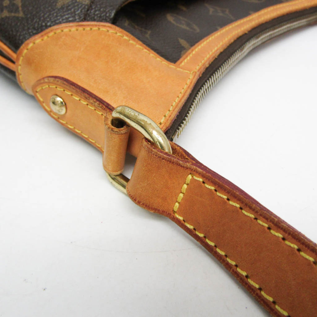 Louis Vuitton Odeon PM · Monogram