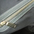Tod's · 2-Way Leather Bag
