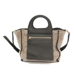 Max Mara Teddy Bear Reversible · Wool
