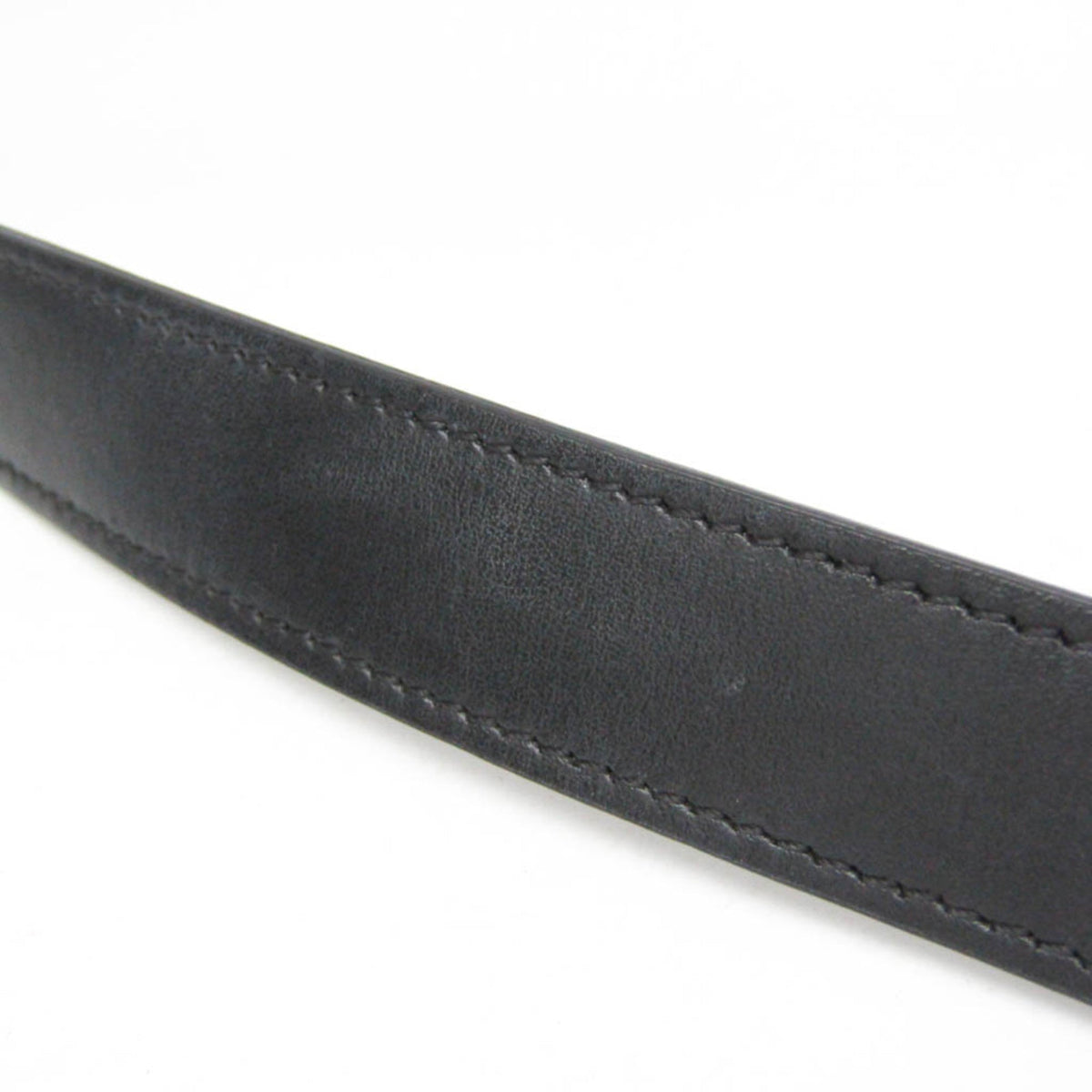 Celine Triomphe Horizontal · Coated Canvas