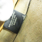 Fendi Moonlight · Leather