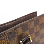 Louis Vuitton Venice PM · Damier Ebene