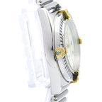 Breitling Callistino · Steel · Quartz