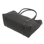 Gucci GG Canvas · Tote