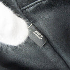 Coach Hudson Messenger · Leather