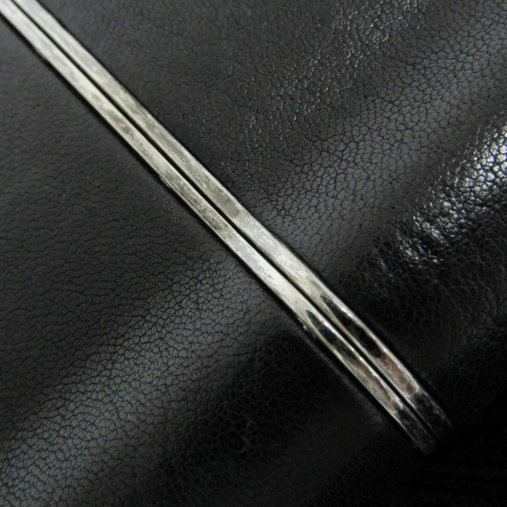 Yves Saint Laurent Opium · Leather