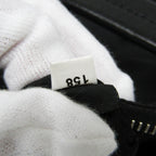 Prada Tessuto Bomber · Nylon