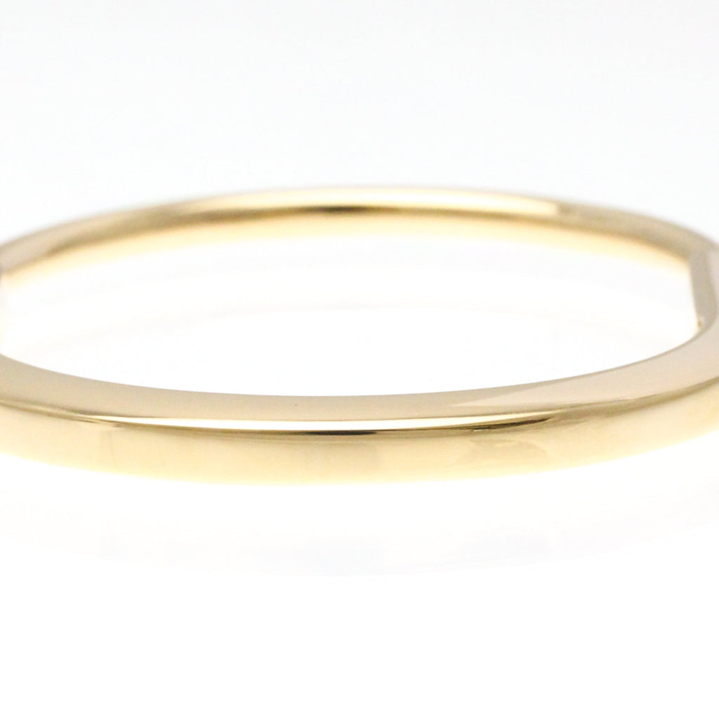 Tiffany Rock Bangle · Rose Gold