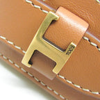 Tod's Oboe · Suede & Raffia